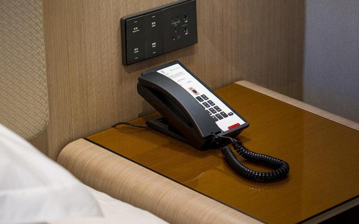 Echeng Hotel Chengdu Chunxi Road Taikoo Li