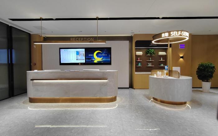 City Comfort Inn Zhoukou Huaiyang Taihaoling