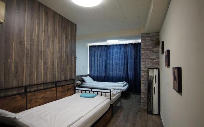 TOKYOGUEST NIHOMBASHI