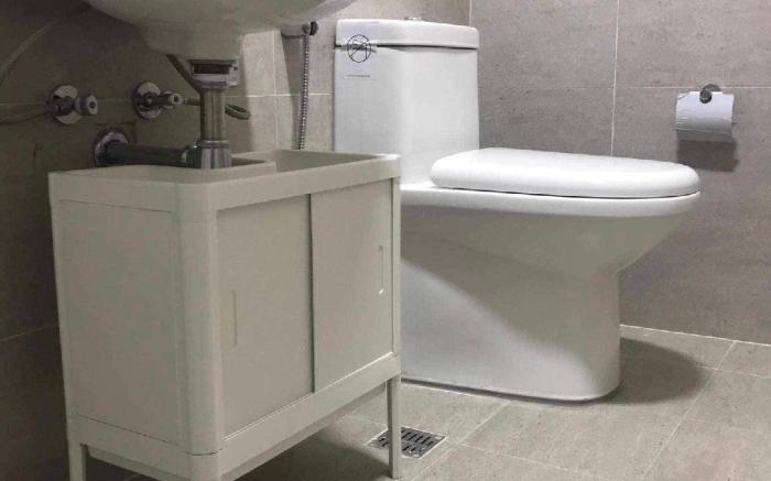 Brand New Luxury Studio Close to IT Park
