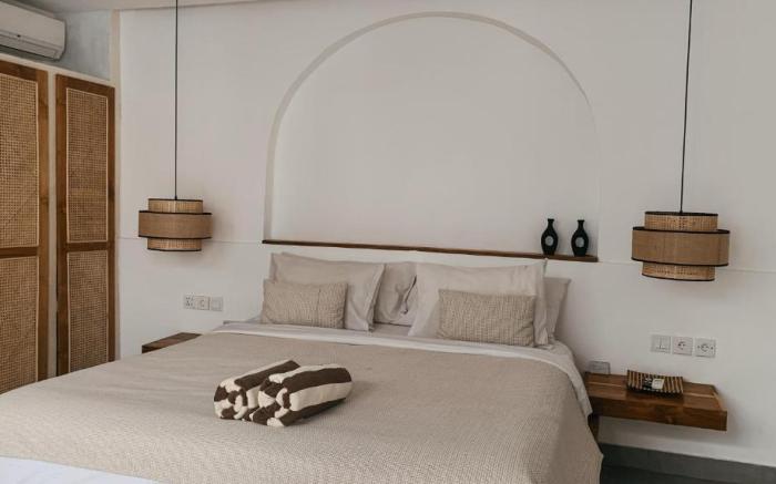 2 BR Villas near Berawa Beach