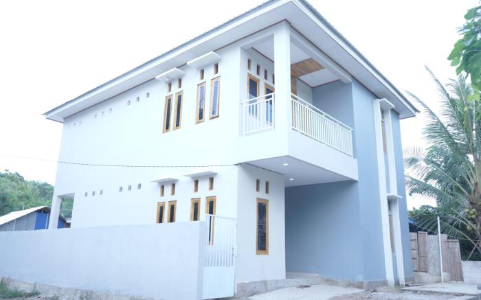 Kasaruga Private Home stay