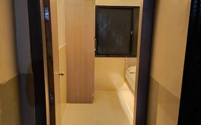 Prerna Cottage & Lodge