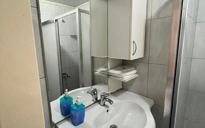BAYINDIR PALME HOTEL