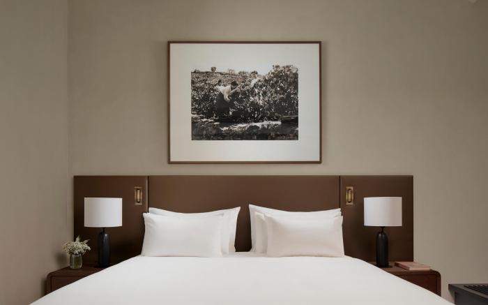 Tivoli Kopke Porto Gaia Hotel