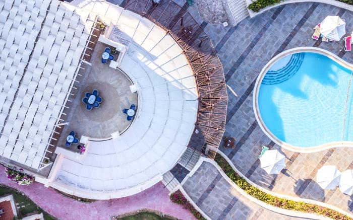 Ivy Cyrene Sharm Resort Adults Friendly Plus 13