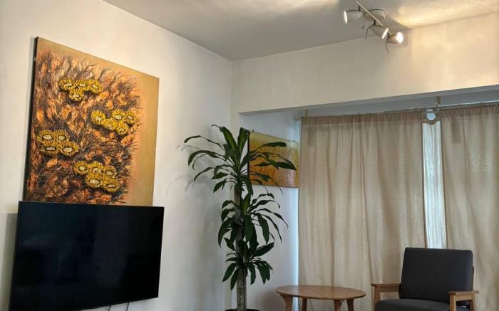 Relaxing House in Kuala Lumpur