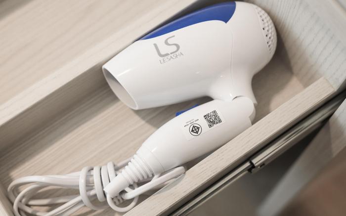 B2 Ubon Airport Premier Hotel