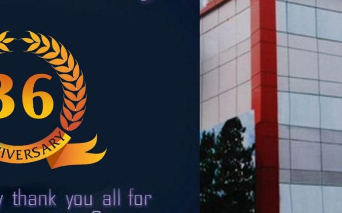 HOTEL AIRWAYS