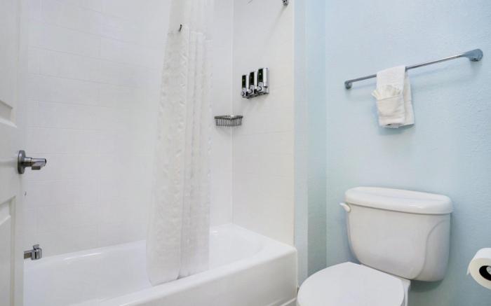 Staybridge Suites Columbia Baltimore By IHG