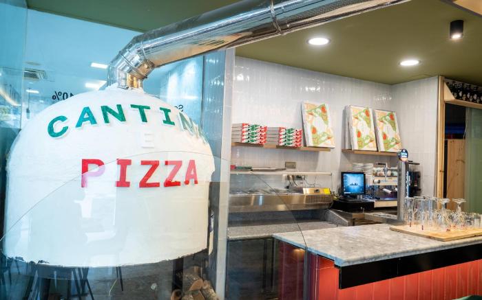 Hotel Faranda Pathos Gijón, an Ascend Collection Hotel