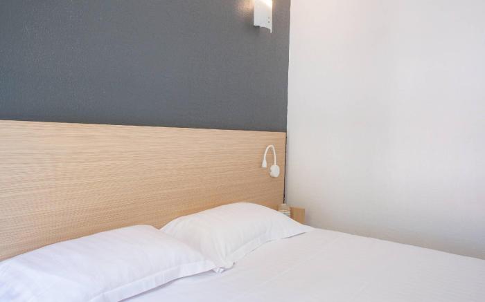 Comfort Aparthotel Frejus La Tour de Mare