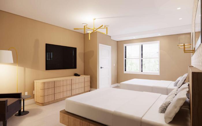 Skaneateles Fields Resort & Spa, Curio Collection by Hilton