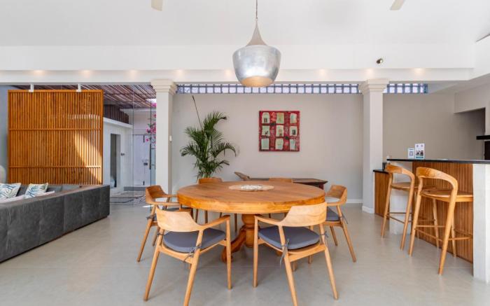 Villa Elea by The Bali Agent