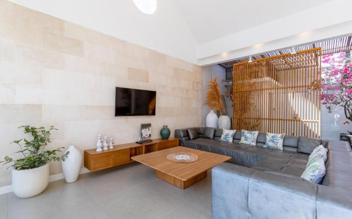 Villa Elea by The Bali Agent