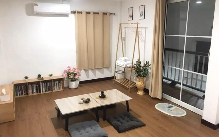 Living Room Udonthani