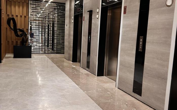 Casa Bella at S Residence, Near SM Mall of Asia