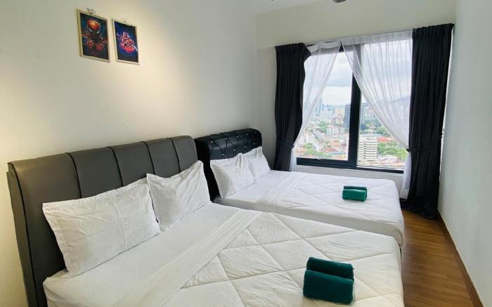 Georgetown+Snookertable-Macalister-3BR12PX2CarPark