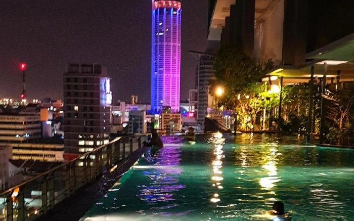 Georgetown+Snookertable-Macalister-3BR12PX2CarPark