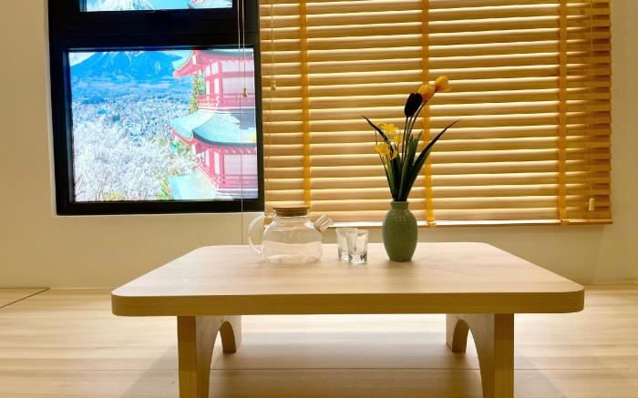 OnePiece homestay & apartment - SA5