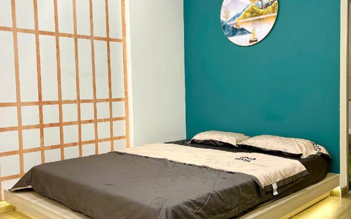OnePiece homestay & apartment - SA5