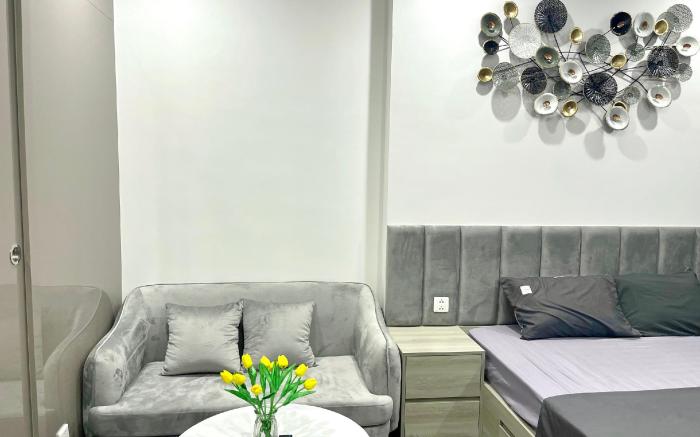 OnePiece homestay & apartment - TK2 - 31