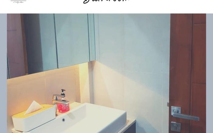DB Home Jogja