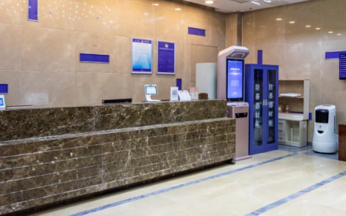 New Century Manju Hotel Hangzhou Xiaoshan International Airport