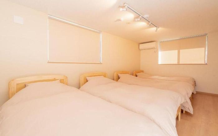 FUJIFABRIC STAY