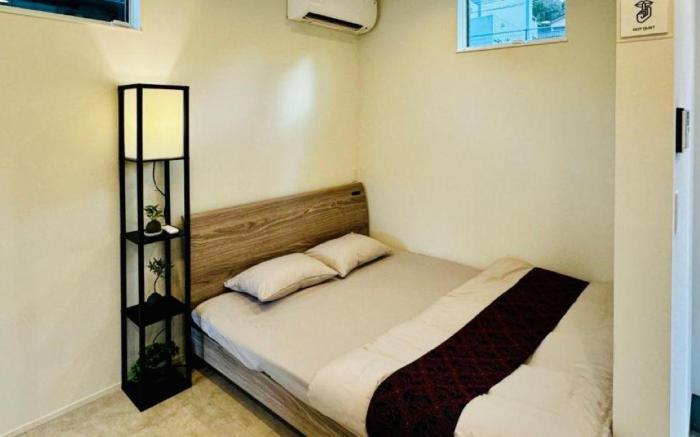 KAMIYA RESORT ISE Okage Terrace