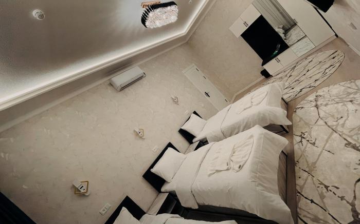 Status inn Hotel
