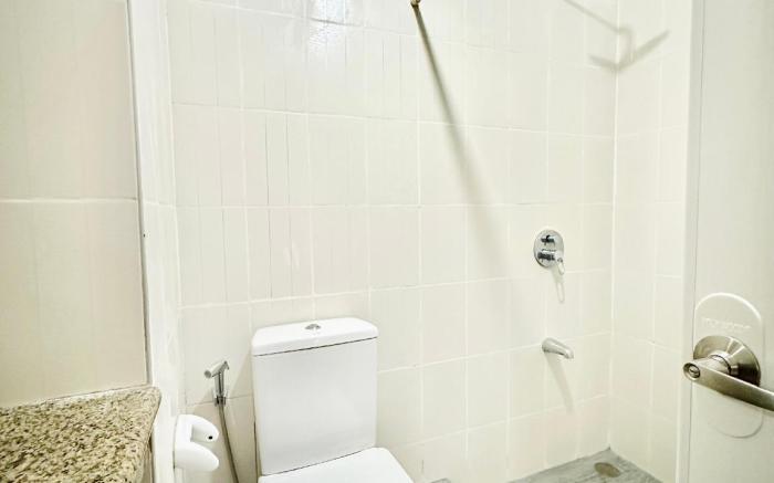 Place in the heart of City 2BR (212)