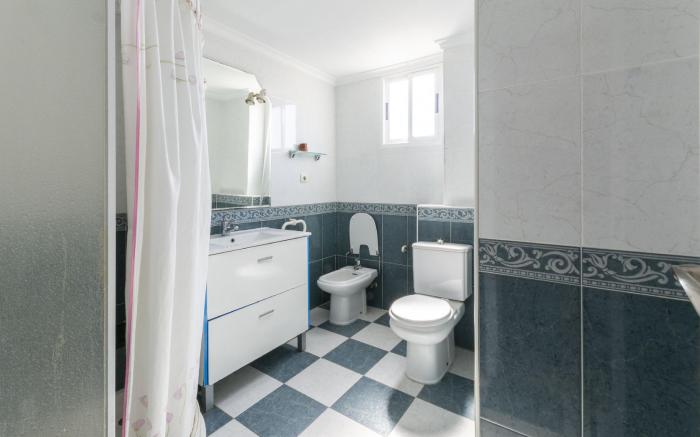 Oratge in Grau i Platja