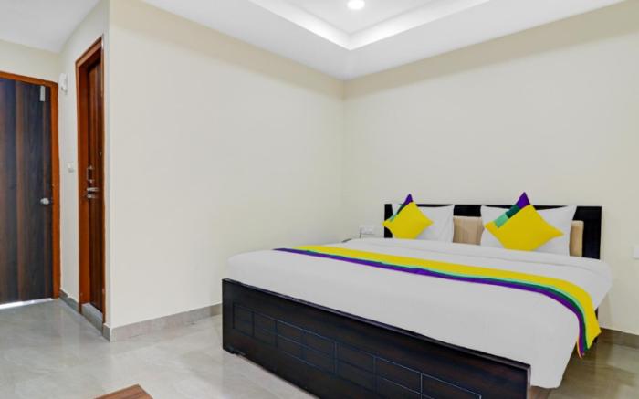 Hotel N