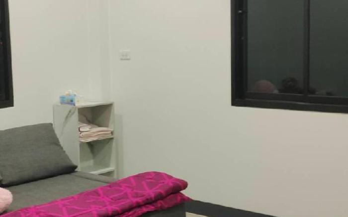 บ้านเดี่ยว สำหรับนักท่องเที่ยว พร้อมรถยนต์บริการ