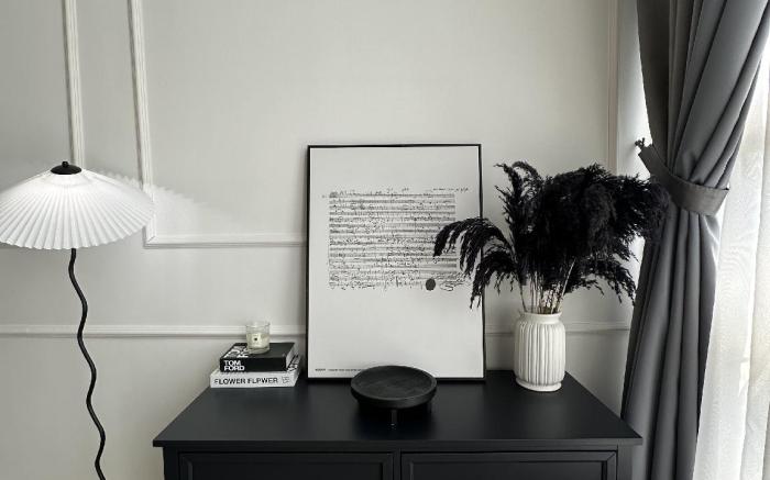 Ekocheras stylish duplex by dreamgaze