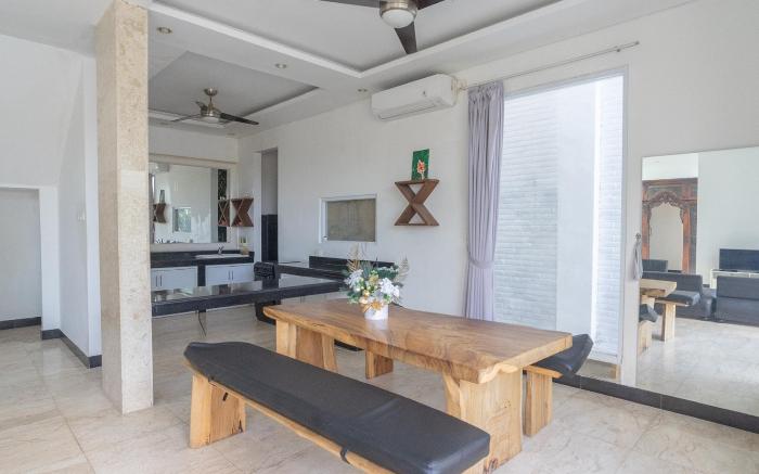 Margarita Villa Canggu