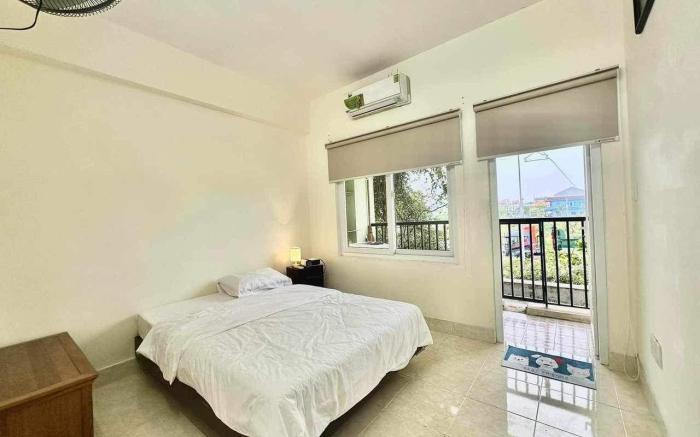 SARAH HOMESTAY 