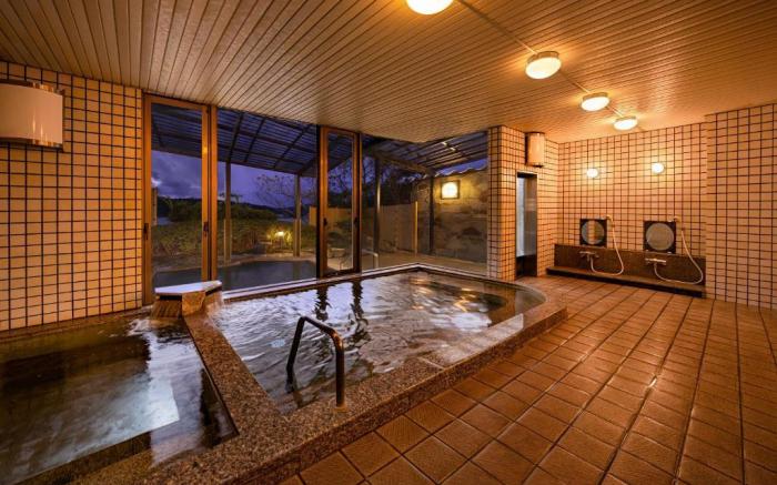 The Gran Resort Mikatagoko