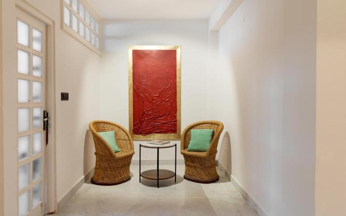 Avaanti Boutique Stays By Avaanti Stays.