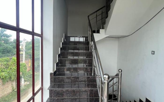 Suryavansham Guest House