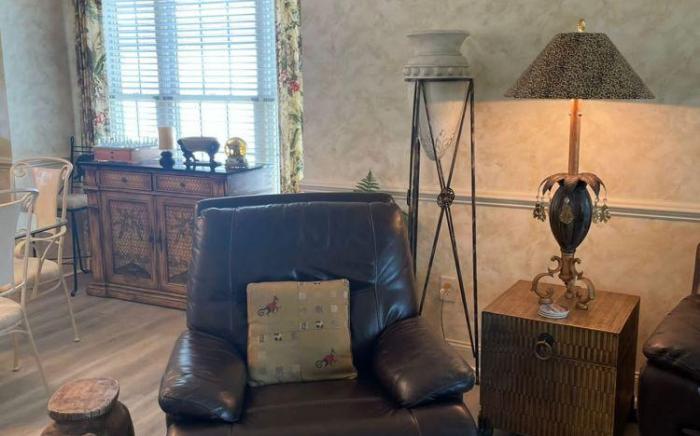 Stunning 3BR Condo Magnolia Point