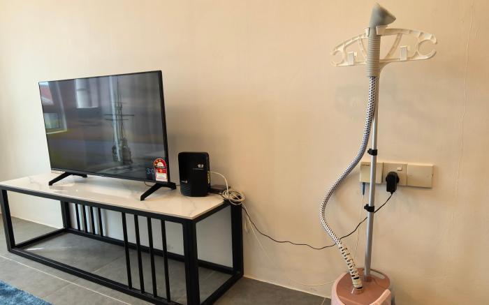 Langkawi Simfoni Cassia Suite 09 9pax