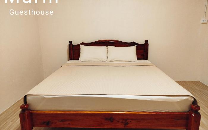 Marni Guesthouse