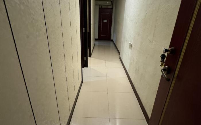 GLENDA'S APARTMENT 2-1