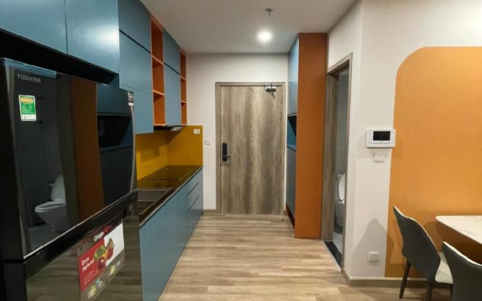 2 Beds Apart, 4 guests
$42/night
