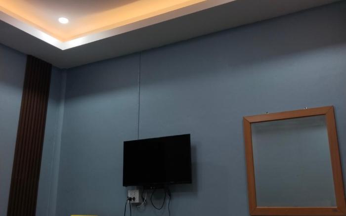 Hinn Yai Hotel