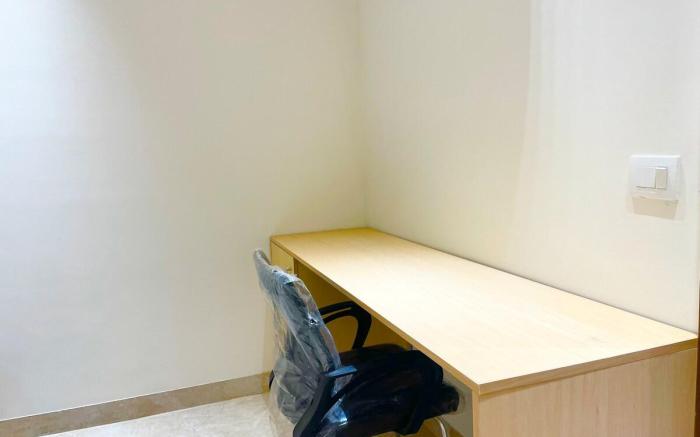 One Room, Couple Friendly, Relax BY iNSTAY