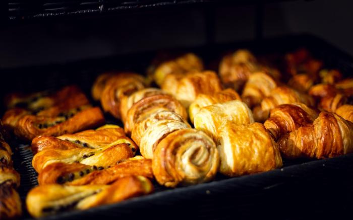 Michelangelo Grand Hotel