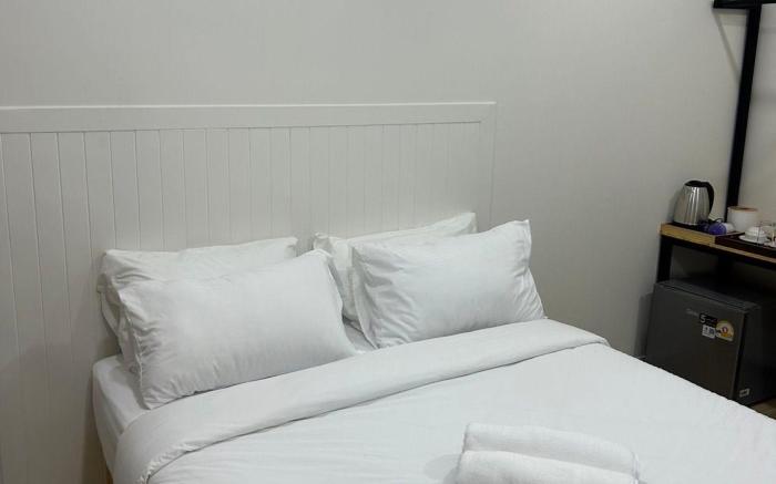 Days Inn